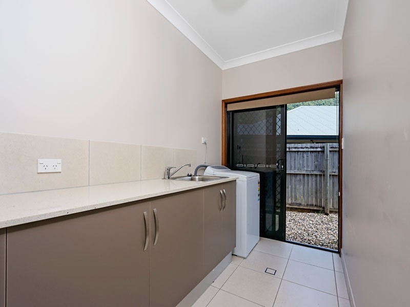 9 Anson Street, Bentley Park QLD 4869
