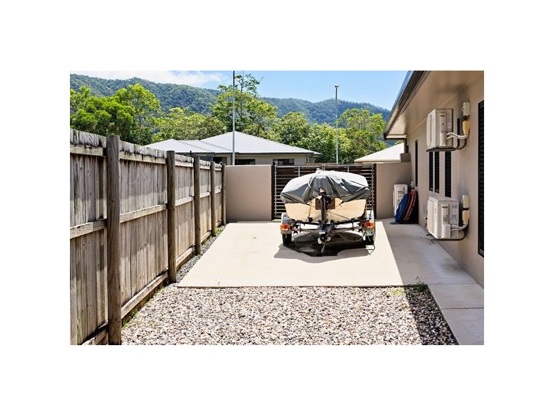 9 Anson Street, Bentley Park QLD 4869