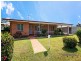 70 Birch Street, Manunda QLD 4870