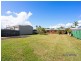 70 Birch Street, Manunda QLD 4870