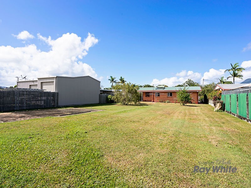 70 Birch Street, Manunda QLD 4870