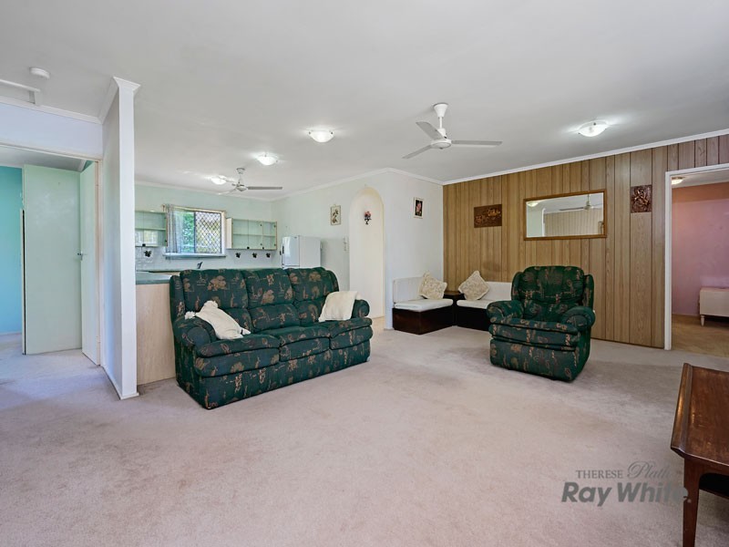 70 Birch Street, Manunda QLD 4870