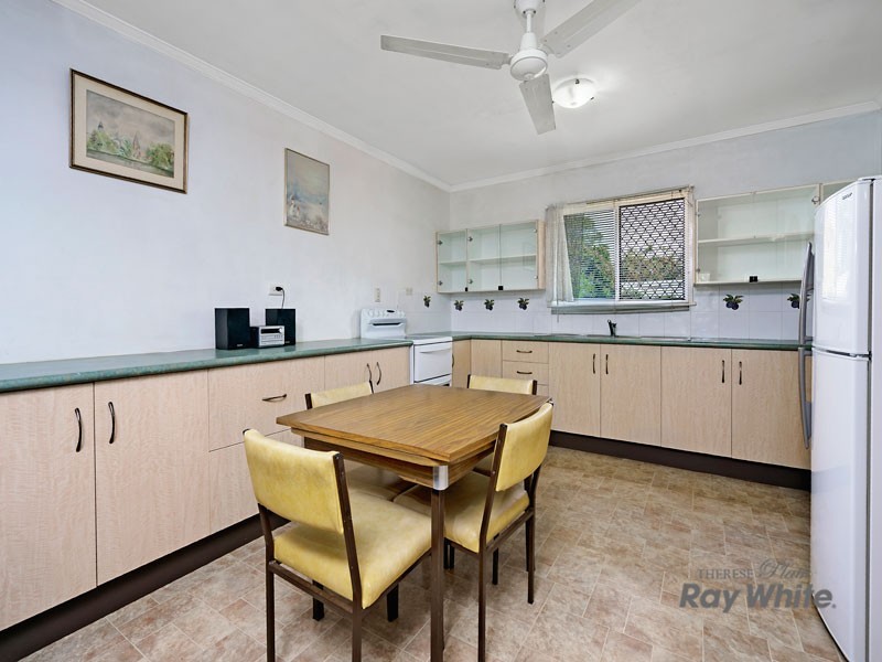 70 Birch Street, Manunda QLD 4870