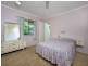 70 Birch Street, Manunda QLD 4870