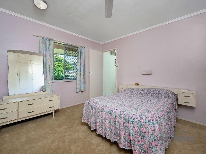 70 Birch Street, Manunda QLD 4870