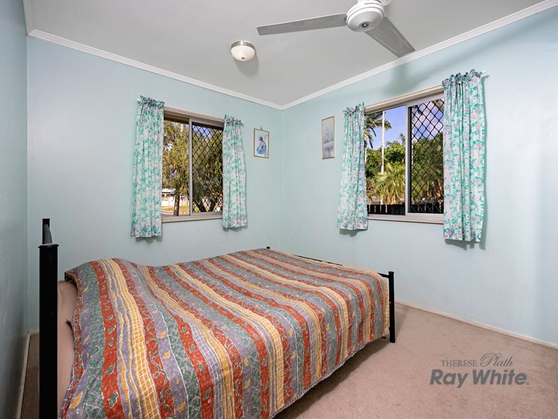 70 Birch Street, Manunda QLD 4870