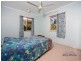 70 Birch Street, Manunda QLD 4870