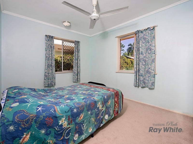 70 Birch Street, Manunda QLD 4870