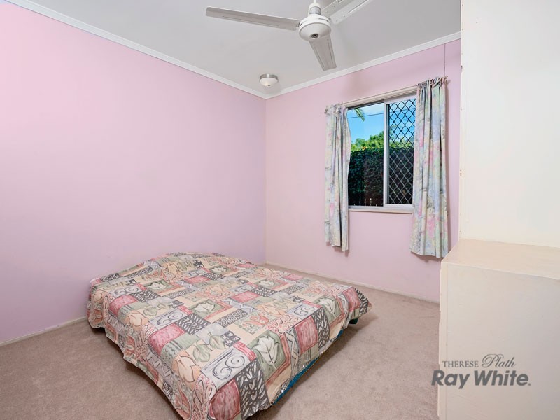 70 Birch Street, Manunda QLD 4870