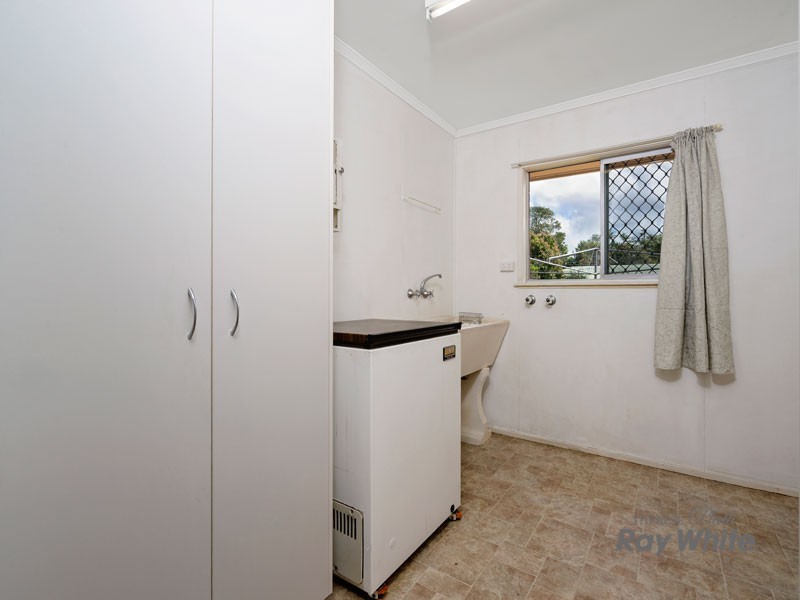 70 Birch Street, Manunda QLD 4870