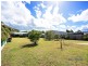 70 Birch Street, Manunda QLD 4870