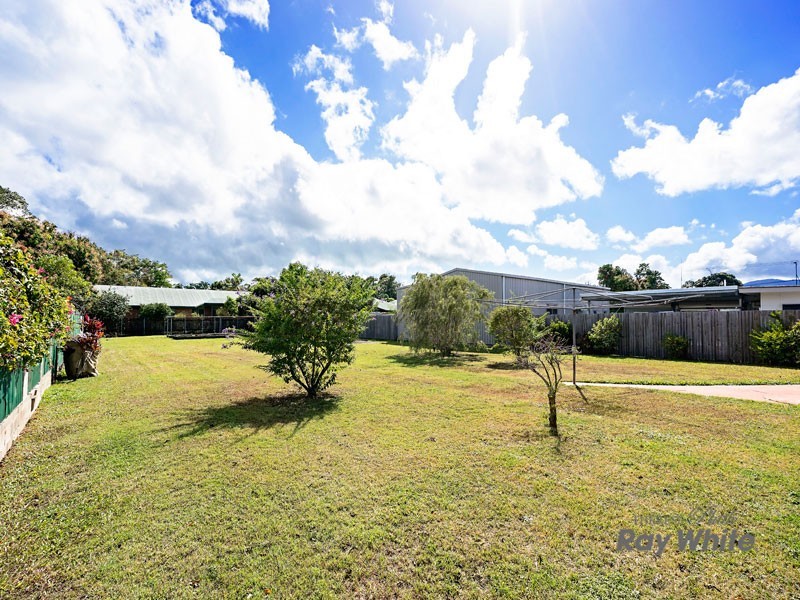 70 Birch Street, Manunda QLD 4870