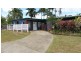 10 Metric Close, Smithfield QLD 4878