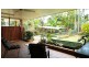 10 Metric Close, Smithfield QLD 4878