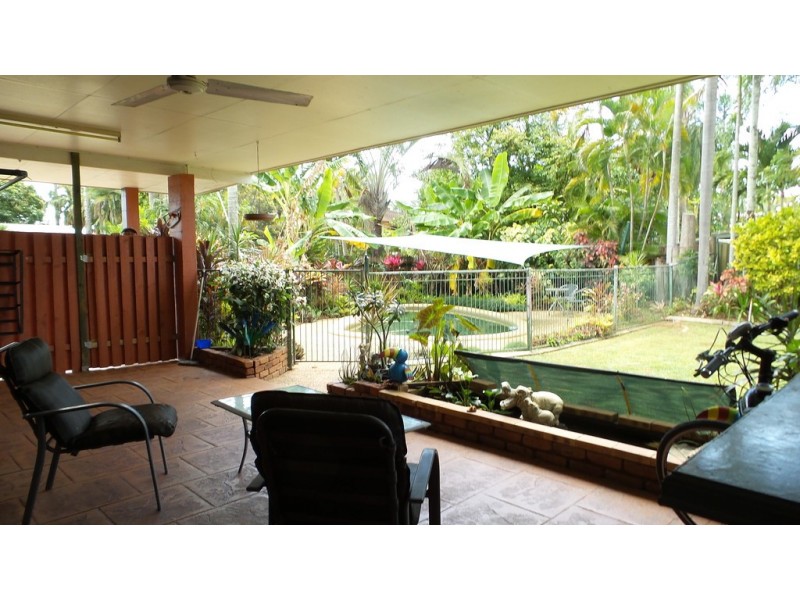 10 Metric Close, Smithfield QLD 4878