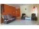 10 Metric Close, Smithfield QLD 4878