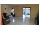 10 Metric Close, Smithfield QLD 4878