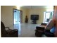 10 Metric Close, Smithfield QLD 4878