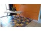 10 Metric Close, Smithfield QLD 4878
