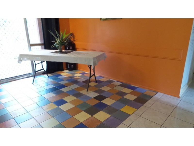 10 Metric Close, Smithfield QLD 4878