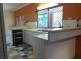 10 Metric Close, Smithfield QLD 4878