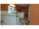 10 Metric Close, Smithfield QLD 4878