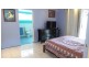 10 Metric Close, Smithfield QLD 4878