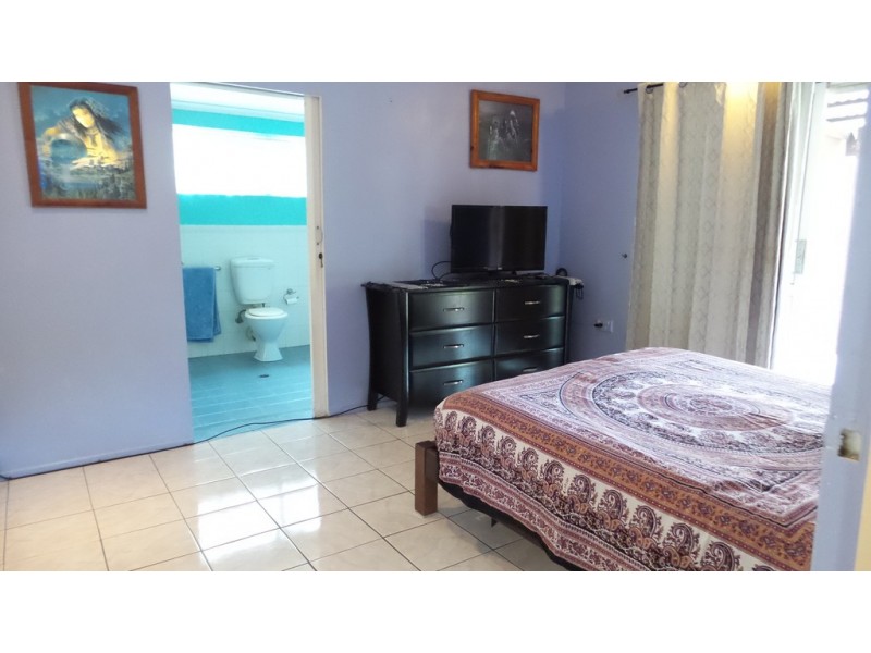 10 Metric Close, Smithfield QLD 4878