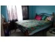 10 Metric Close, Smithfield QLD 4878