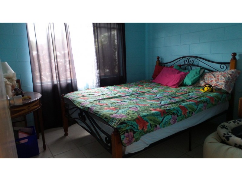 10 Metric Close, Smithfield QLD 4878