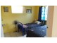 10 Metric Close, Smithfield QLD 4878