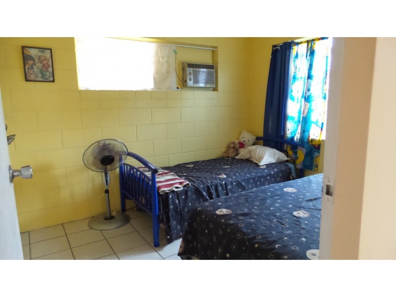 10 Metric Close, Smithfield QLD 4878