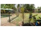 10 Metric Close, Smithfield QLD 4878