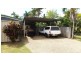10 Metric Close, Smithfield QLD 4878