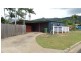 10 Metric Close, Smithfield QLD 4878