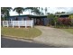 10 Metric Close, Smithfield QLD 4878