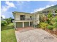 13 Pheasant Street, Bayview Heights QLD 4868