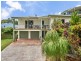 13 Pheasant Street, Bayview Heights QLD 4868