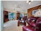 13 Pheasant Street, Bayview Heights QLD 4868