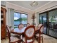 13 Pheasant Street, Bayview Heights QLD 4868