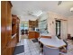 13 Pheasant Street, Bayview Heights QLD 4868