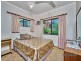 13 Pheasant Street, Bayview Heights QLD 4868