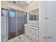 13 Pheasant Street, Bayview Heights QLD 4868