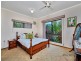 13 Pheasant Street, Bayview Heights QLD 4868