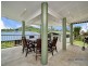 13 Pheasant Street, Bayview Heights QLD 4868