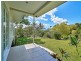 176 Hillview Crescent, Whitfield QLD 4870