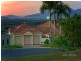 109 Summer Hill Drive, Mooroobool QLD 4870