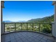 109 Summer Hill Drive, Mooroobool QLD 4870