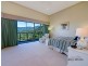 109 Summer Hill Drive, Mooroobool QLD 4870
