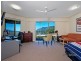 109 Summer Hill Drive, Mooroobool QLD 4870